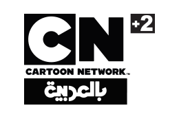 تردد قناة كرتون نتورك عربية CN Arabic و CN Arabic  2 القمر Badr 4