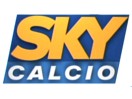   Sky calcio     Hotbird