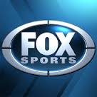   Fox Sports Italia      Hotbird
