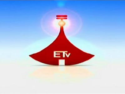   ETV Ethiopia      Eutelsat