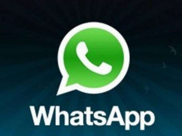 تحميل برنامج Whatsapp الجديد 2015 بعد التحديث