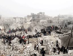 اخر اخبار سوريا يوم الاحد 914
