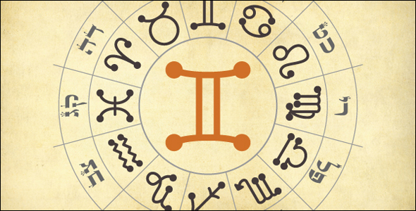 برج الجوزاء توقعات برجك وحظك اليوم الاحد 16/11/2014,gemini Horoscope Today