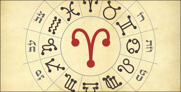        19/11/2014,Aries Horoscope Today