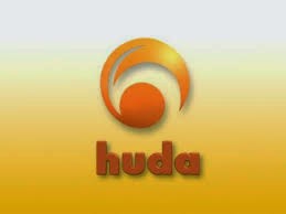      Huda TV    2015