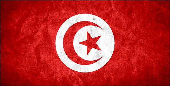 أهم أخبار تونس العاجلة الأربعاء 12-11-2014