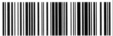      , barcode ,  