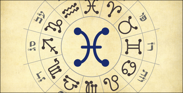 برج الحوت توقعات برجك وحظك اليوم السبت 15/11/2014,Pisces Horoscope Today