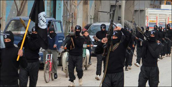 أخبار داعش , اليوم 15/11/2014 , اخبار تنظيم الدولة الإسلامية