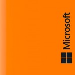       Microsoft Lumia