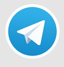     2015 , Telegram Android