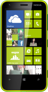      620  2015 , Nokia Lumia 620 Games and apps