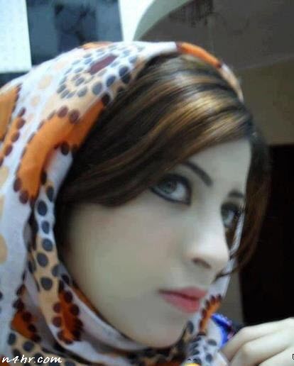 صور بنات ليبيا علي الفيس بوك 2023 , اجمل بنات ليبيا على الفيسبوك 2023