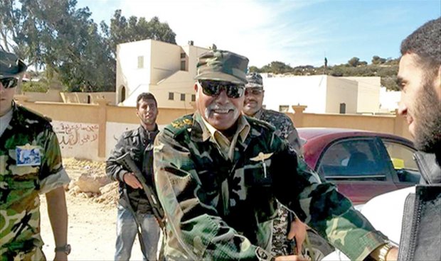 أخبار ليبيا اليوم السبت 22-11-2014 , اخر اخبار ليبيا اليوم السبت 22 نوفمبر 2014