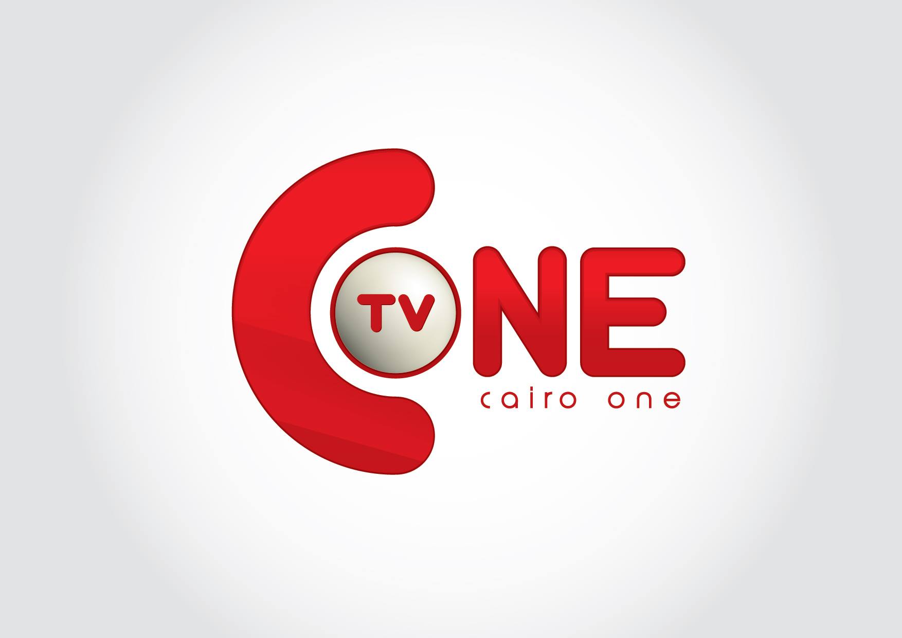     CAIRO ONE TV 