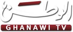    Al Watan chanawi tv 