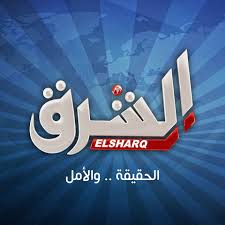     Elsharq 