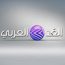        Al Ghad Al Araby HD 
