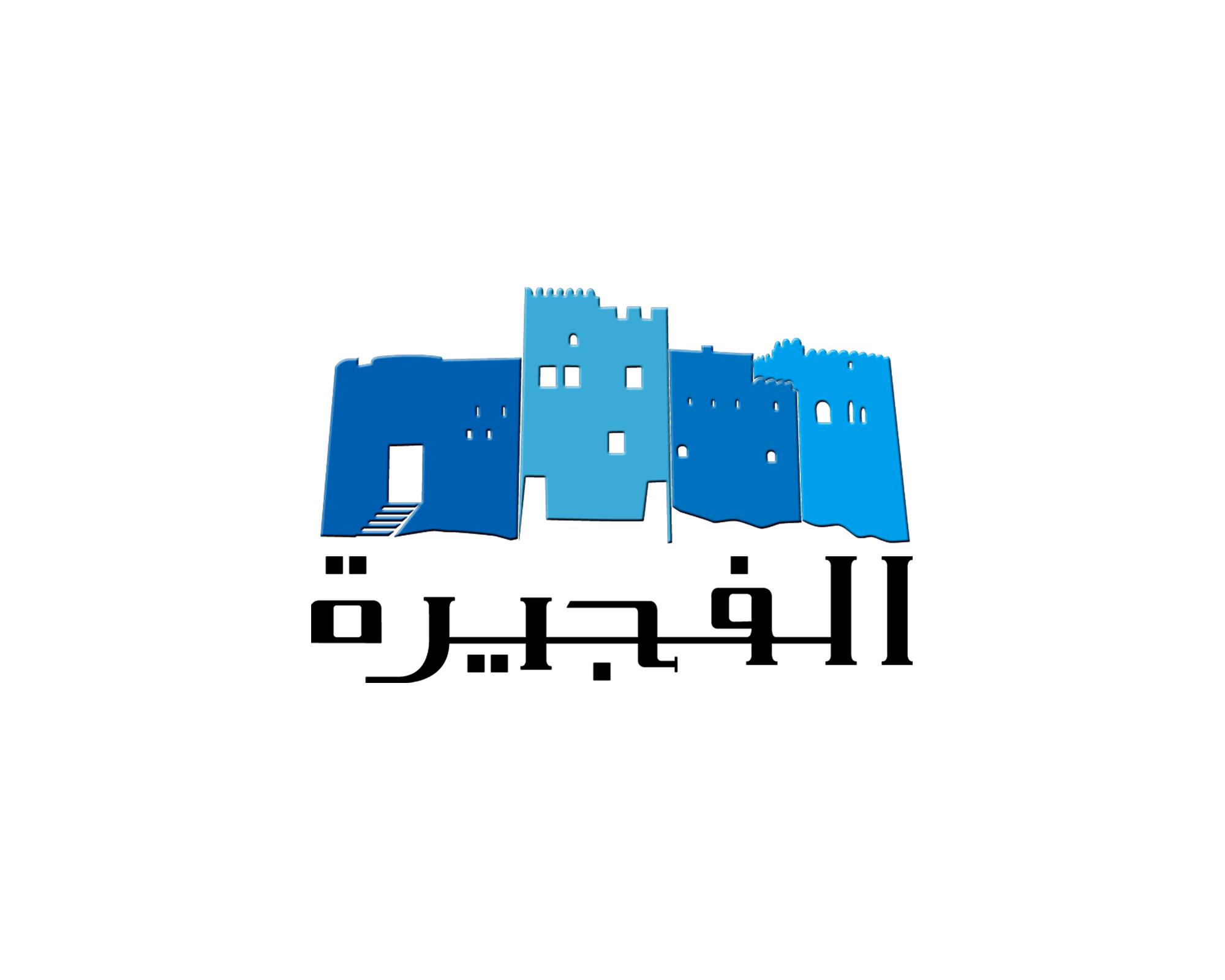      Fujairah TV 