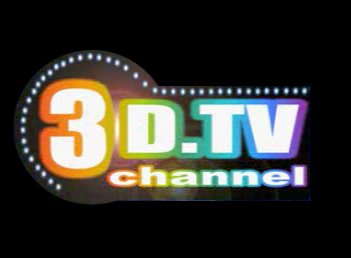         3d tv movies     