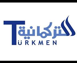       turkmen tv       