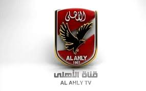     Al Ahly TV 