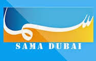      Sama Dubai HD  