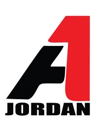       A1 Jordan  