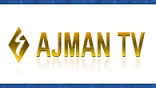     AJMAN TV  