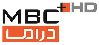          MBC DRAMA HD     