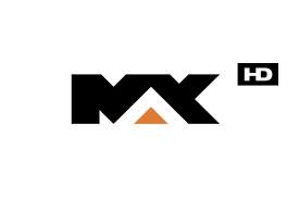    MBC MAX HD           