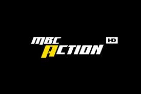    MBC Action HD       