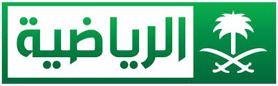       Saudi Sport