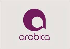     Arabica TV  