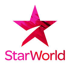      Star World HD     