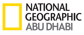 احدث تردد قناة ناشونال جيوغرافيك أبو ظبي AD Nat Geo HD قنوات البرامج الوثائقية اتش دى