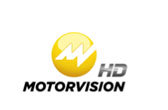    Motorvision HD h    