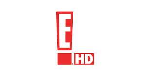 احدث تردد قناة E!HD قنوات امريكية hd
