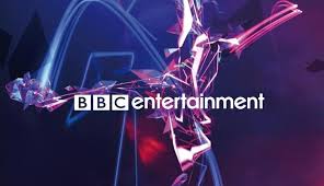        BBC Intertainment         