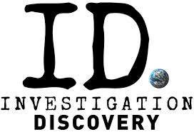       Discovery ID   