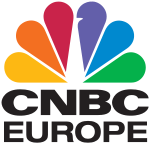         CNBC Europe   