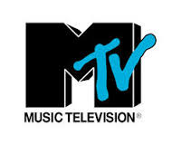 تردد قناة ام تى فى ميوزك MTV Music 24 اجدد الاغانى الاجنبيه بالكليبات الاجنبية