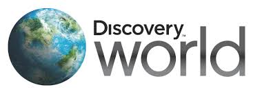 احدث تردد قناة ديسكفري ورليد Discovery World قنوات الافلام الوثائقية