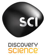     Discovery Science    