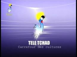      Tele Tchad  