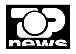        Top News TV    