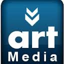      Art Media 2       