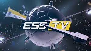 احدث تردد قناة وفاق سطيف ESS TV مباريات كرة القدم للنادى الجزائرى