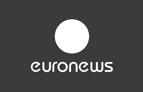     EureoNews     