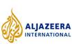      AL Jazeera International  